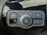 Thumbnail of 2025 Polar White Mercedes-Benz CLA 250