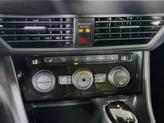 Thumbnail of 2024 Deep Black Pearl Volkswagen Jetta