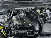 Thumbnail of 2024 Deep Black Pearl Volkswagen Jetta