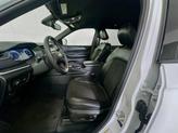 Thumbnail of 2024 Bright White Clearcoat Jeep Grand Cherokee L