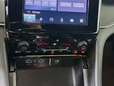 Thumbnail of 2024 Bright White Clearcoat Jeep Grand Cherokee L
