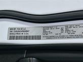 Thumbnail of 2024 Bright White Clearcoat Jeep Grand Cherokee L