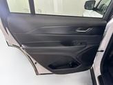 Thumbnail of 2024 Bright White Clearcoat Jeep Grand Cherokee L