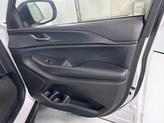 Thumbnail of 2024 Bright White Clearcoat Jeep Grand Cherokee L