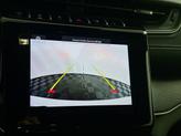 Thumbnail of 2024 Bright White Clearcoat Jeep Grand Cherokee L