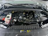 Thumbnail of 2024 Bright White Clearcoat Jeep Grand Cherokee L