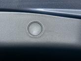 Thumbnail of 2023 Midnight Silver Metallic Tesla Model 3