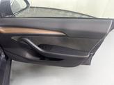 Thumbnail of 2023 Midnight Silver Metallic Tesla Model 3