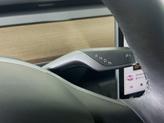 Thumbnail of 2023 Midnight Silver Metallic Tesla Model 3