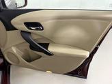 Thumbnail of 2016 Basque Red Pearl II Acura RDX