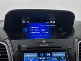 Thumbnail of 2016 Basque Red Pearl II Acura RDX