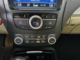 Thumbnail of 2016 Basque Red Pearl II Acura RDX