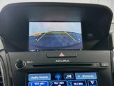 Thumbnail of 2016 Basque Red Pearl II Acura RDX