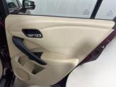 Thumbnail of 2016 Basque Red Pearl II Acura RDX