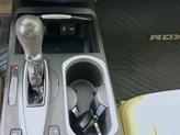 Thumbnail of 2016 Basque Red Pearl II Acura RDX