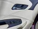 Thumbnail of 2016 Basque Red Pearl II Acura RDX