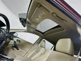 Thumbnail of 2016 Basque Red Pearl II Acura RDX