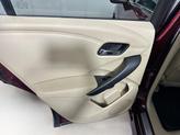 Thumbnail of 2016 Basque Red Pearl II Acura RDX