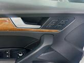 Thumbnail of 2023 Ibis White Audi Q5