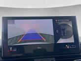 Thumbnail of 2023 Ibis White Audi Q5