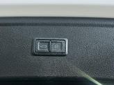 Thumbnail of 2023 Ibis White Audi Q5