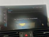 Thumbnail of 2023 Ibis White Audi Q5