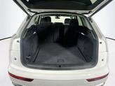 Thumbnail of 2023 Ibis White Audi Q5