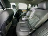 Thumbnail of 2023 Ibis White Audi Q5