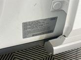 Thumbnail of 2023 Ibis White Audi Q5