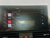 Thumbnail of 2023 Ibis White Audi Q5