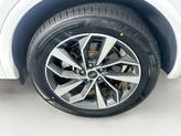 Thumbnail of 2023 Ibis White Audi Q5