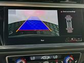 Thumbnail of 2024 Chronos Gray Metallic Audi Q3