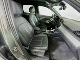 Thumbnail of 2024 Chronos Gray Metallic Audi Q3