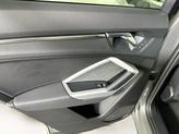 Thumbnail of 2024 Chronos Gray Metallic Audi Q3