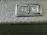 Thumbnail of 2024 Chronos Gray Metallic Audi Q3