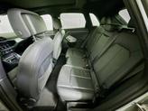 Thumbnail of 2024 Chronos Gray Metallic Audi Q3
