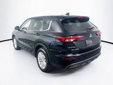 Thumbnail of 2024 Labrador Black Pearl Mitsubishi Outlander