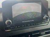 Thumbnail of 2024 Labrador Black Pearl Mitsubishi Outlander