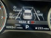 Thumbnail of 2024 Labrador Black Pearl Mitsubishi Outlander