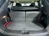 Thumbnail of 2024 Labrador Black Pearl Mitsubishi Outlander