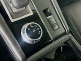 Thumbnail of 2024 Labrador Black Pearl Mitsubishi Outlander