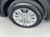Thumbnail of 2024 Labrador Black Pearl Mitsubishi Outlander