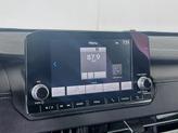 Thumbnail of 2024 Labrador Black Pearl Mitsubishi Outlander