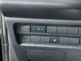 Thumbnail of 2024 Labrador Black Pearl Mitsubishi Outlander