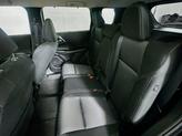 Thumbnail of 2024 Labrador Black Pearl Mitsubishi Outlander