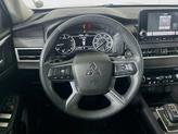 Thumbnail of 2024 Labrador Black Pearl Mitsubishi Outlander