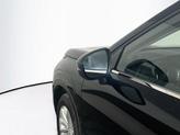 Thumbnail of 2024 Labrador Black Pearl Mitsubishi Outlander