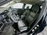 Thumbnail of 2024 Labrador Black Pearl Mitsubishi Outlander