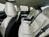 Thumbnail of 2022 Snowflake White Pearl Mica Mazda CX-5