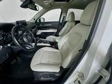 Thumbnail of 2022 Snowflake White Pearl Mica Mazda CX-5